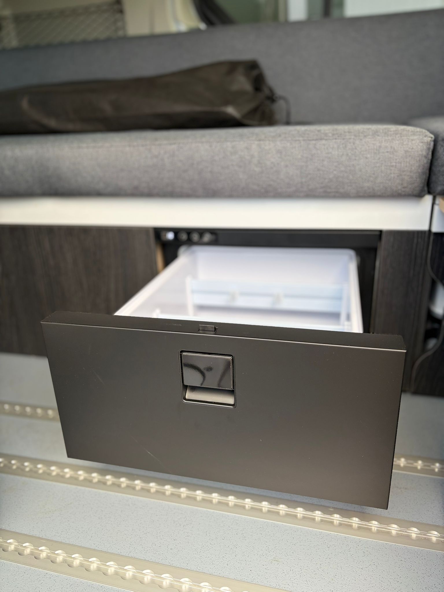 PHOTO-2026-03-30-09-34-24 5